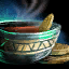 Feast pot tier 8.png