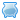 Chef tango icon 20px.png