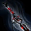 Red Crane Dagger.png