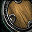 Iron Shield Backing.png