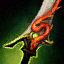 Flame Serpent Dagger.png