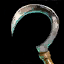 Orichalcum Harvesting Sickle.png