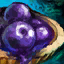 Blueberry Tart.png