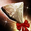 Sparkling Wrapped Hammer.png