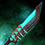 New Kaineng Dagger.png