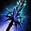 Dark Matter Dagger.png