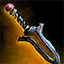 Spellbreaker's Dagger.png