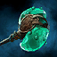 Luxon Hunter's Hammer.png