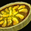 Peach Tart.png