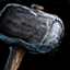 Basic Hammer.png