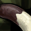 Chocolate Banana.png