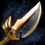 Golden Wing Dagger.png