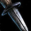 Basic Dagger.png