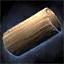 Soft Wood Dowel.png