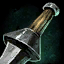 Iron Sword Hilt.png