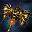 Gold Lion Hammer.png