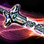 Heroic Dragonsblood Dagger.png