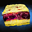 Raspberry Peach Bar.png