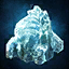 Glacial Mining Tool.png