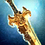 Watchwork Dagger.png