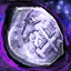 Platinum Doubloon.png