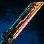 War Machine Dagger.png