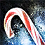 Candy Cane.png