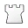 WvW Menu Bar icon.png