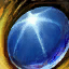 Sapphire Orb.png