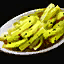 Roasted Parsnip.png