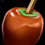 Caramel Apple.png