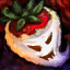 Strawberry Ghost.png