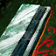 Deldrimor Steel Ingot.png