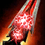 Volcanic Stormcaller Dagger.png