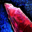 Ruby Shard.png