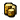 Merchant (vendor icon).png