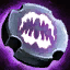 Superior Rune of the Nightmare.png