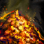 Pile of Incandescent Dust.png