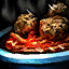 Meatball Dinner.png