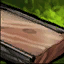 Hard Wood Plank.png