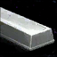 Platinum Ingot.png