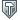 Armorsmith tango icon 20px.png