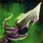 Nightmare Dagger.png