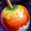 Candied Apple.png