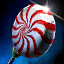 Custom Candy Cane Hammer.png