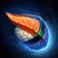 Orangefish Sushi.png