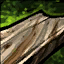 Elder Wood Plank.png