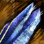 Sapphire Shard.png