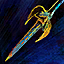 Dwayna's Dagger.png