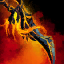 Primordus's Claw.png